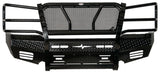 Frontier 300-20-3009 Original Chevy Silverado 2500 2003-2004 Front Bumper - BumperStock