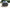 Frontier 300-21-1005 Original Chevy Silverado 2500/3500 HD 2011-2014 Front Bumper - BumperStock