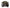 Frontier 300-21-5006 Chevy Silverado 2500/3500 HD 2015-2019 Front Bumper - BumperStock