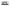 Frontier 300-31-9008 Original GMC Sierra 1500 2019-2021 Front Bumper - BumperStock