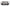 Frontier 300-51-8005 Original Ford F150 2018-2020 Front Bumper - BumperStock