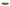 Frontier 600-12-3005 Xtreme 2023-2024 Ford F250/F350/F450 Super Duty Front Bumper - BumperStock