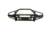 Frontier 600-12-3006 Xtreme 2023-2024 Ford F250/F350/F450 Super Duty Front Bumper - BumperStock