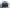Frontier 300-41-0006 Original Dodge Ram 2500/3500 2010-2018 Front Bumper - BumperStock