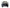 Frontier 300-41-0007 Original Dodge Ram 2500/3500 2010-2018 Front Bumper - BumperStock