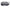 Frontier 300-41-0007 Original Dodge Ram 2500/3500 2010-2018 Front Bumper - BumperStock