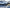 Frontier 300-50-9005 Original Ford F150 2009-2014 Front Bumper - BumperStock