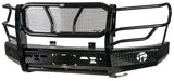 Frontier 300-50-9005 Original Ford F150 2009-2014 Front Bumper - BumperStock