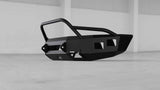 Hammerhead 600-56-0398 Ford F150 2009-2014 Front Non-Winch Bumper Pre-Runner - BumperStock