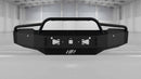 Hammerhead 600-56-0410 Chevy Silverado 2500/3500 2015-2019 Front Non-Winch Bumper Pre-Runner - BumperStock