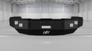 Hammerhead 600-56-0421 Dodge Ram 2500/3500 2003-2005 Front Winch Bumper Low Profile - BumperStock