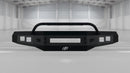 Hammerhead 600-56-0486 Dodge Ram 1500 1994-2001 Front Non-Winch Bumper Pre-Runner - BumperStock