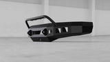 Hammerhead 600-56-0486 Dodge Ram 1500 1994-2001 Front Non-Winch Bumper Pre-Runner - BumperStock