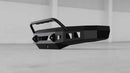 Hammerhead 600-56-0486 Dodge Ram 2500/3500 1994-2002 Front Non-Winch Bumper Pre-Runner - BumperStock