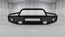 Hammerhead 600-56-0542 Ford F150 2004-2008 Front Non-Winch Bumper Pre-Runner - BumperStock