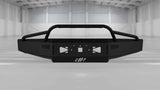 Hammerhead 600-56-0584 Ford F150 2015-2017 Front Non-Winch Bumper Pre-Runner - BumperStock