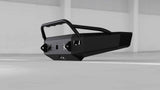 Hammerhead 600-56-0584 Ford F150 2015-2017 Front Non-Winch Bumper Pre-Runner - BumperStock