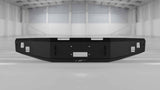 Hammerhead 600-56-0585 Toyota Tundra 2014-2021 Front Winch Bumper Low Profile - BumperStock