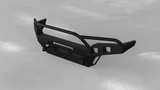 Hammerhead 600-56-0675 Toyota Tacoma 2016-2023 Front Winch Bumper Pre-Runner
