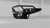 Hammerhead 600-56-0675 Toyota Tacoma 2016-2023 Front Winch Bumper Pre-Runner