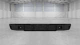 Hammerhead 600-56-0704 Ford F150 1988-1996 Flush Mount Rear Bumper - BumperStock