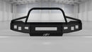 Hammerhead 600-56-0720 Ford F150 2018-2020 Front Non-Winch Bumper Pre-Runner - BumperStock