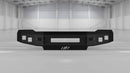 Hammerhead 600-56-0802 Ford F150 2018-2020 Front Non-Winch Bumper Low Profile - BumperStock