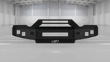 Hammerhead 600-56-0823 Ford F150 2018-2020 Front Non-Winch Bumper Formed Pre-Runner - BumperStock