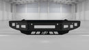 Hammerhead 600-56-0852 2019-2023 Ram 1500 Front Non-Winch Bumper Low Profile - BumperStock