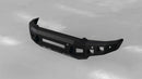 Hammerhead 600-56-0852 2019-2023 Ram 1500 Front Non-Winch Bumper Low Profile - BumperStock