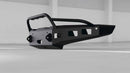Hammerhead 600-56-0912 Nissan Titan XD 2016-2019 Front Winch Bumper Pre-Runner - BumperStock