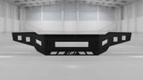 Hammerhead 600-56-0948 Ford Raptor 2017-2020 Front Non-Winch Bumper Low Profile - BumperStock