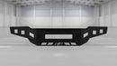 Hammerhead 600-56-0948 Ford Raptor 2017-2020 Front Non-Winch Bumper Low Profile - BumperStock