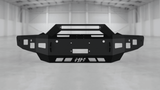 Hammerhead 600-56-1010 Ram 1500 2019-2023 Front Winch Bumper Formed Pre-Runner - BumperStock