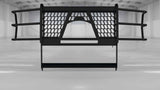 Hammerhead 600-56-1042 2019-2023 Ram 2500/3500 Grille Guard - BumperStock
