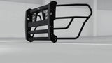 Hammerhead 600-56-1062 2021-2025 Ford Explorer Push Bar with Fender Protectors - BumperStock
