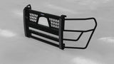 Hammerhead 600-56-1062 2021-2025 Ford Explorer Push Bar with Fender Protectors - BumperStock