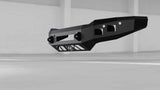 Hammerhead 600-56-1186 2025 Ram 1500 Low Profile Front Non-Winch Bumper - BumperStock