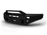 ICI AL-FBM12FDN-RT 2017-2022 Alumilite Ford F250/F350 Superduty Front Winch Bumper