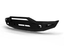 ICI AL-FBM62TYN-RT 2014-2021 Alumilite Toyota Tundra Front Bumper - BumperStock