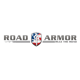 Road Armor Bumpers on sale at BumperStock