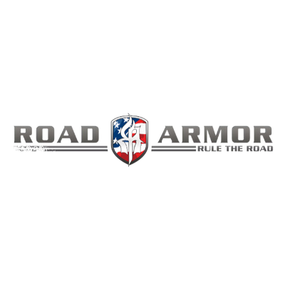 Road Armor Bumpers Logo