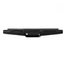 Ranch Hand BBF928BLS 1981-1997 Ford F350 Legend Rear Bumper - BumperStock