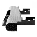 Ranch Hand BBF928BLS 1981-1997 Ford F350 Legend Rear Bumper