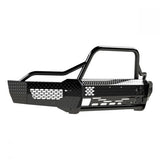 Ranch Hand BSF21HBL1 2021-2023 Ford F150 Summit Bullnose Front Bumper - BumperStock