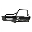 Ranch Hand BSF21HBL1 2021-2023 Ford F150 Summit Bullnose Front Bumper - BumperStock