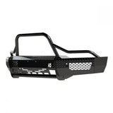 Ranch Hand BSF21HBL1 2021-2023 Ford F150 Summit Bullnose Front Bumper - BumperStock
