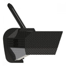 Ranch Hand BSF231BL1 2023-2024 Ford F250/F350/F450/F550 Super Duty Summit Bullnose Front Bumper - BumperStock