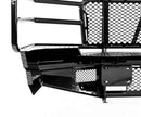 Ranch Hand FBC111BLR 2011-2014 Chevy Silverado 2500/3500 HD Legend Front Bumper - BumperStock