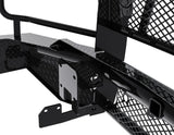 Ranch Hand FBC201BLR 2020-2023 Chevy Silverado 2500/3500 HD Legend Front Bumper - BumperStock